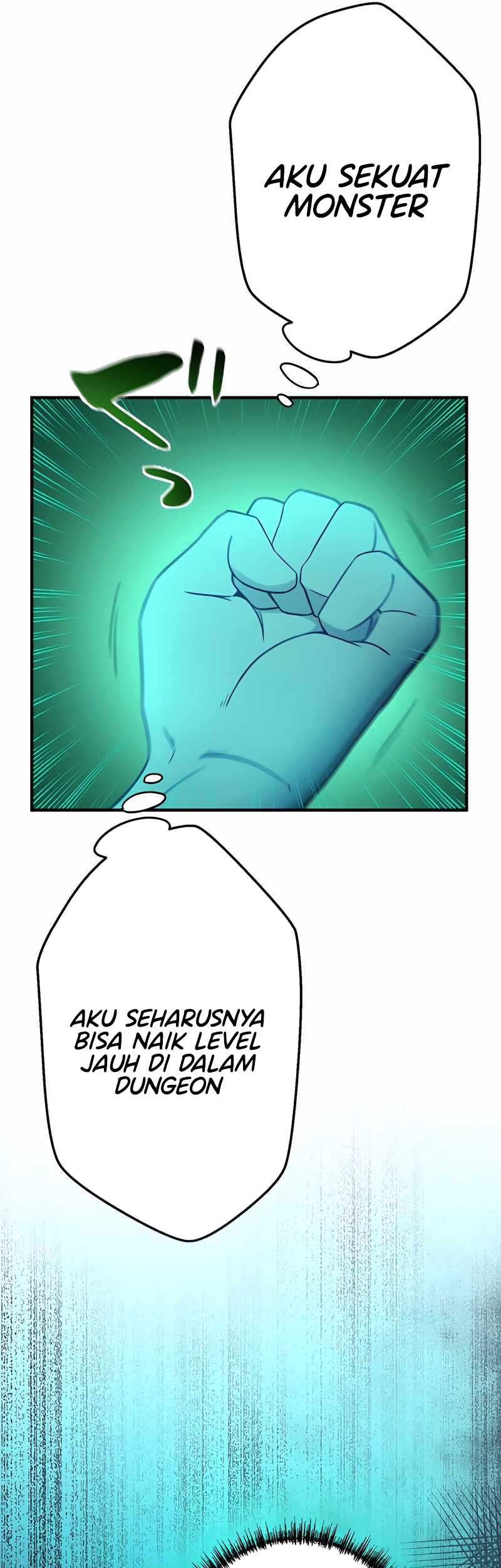 Halaman 68 dari 142