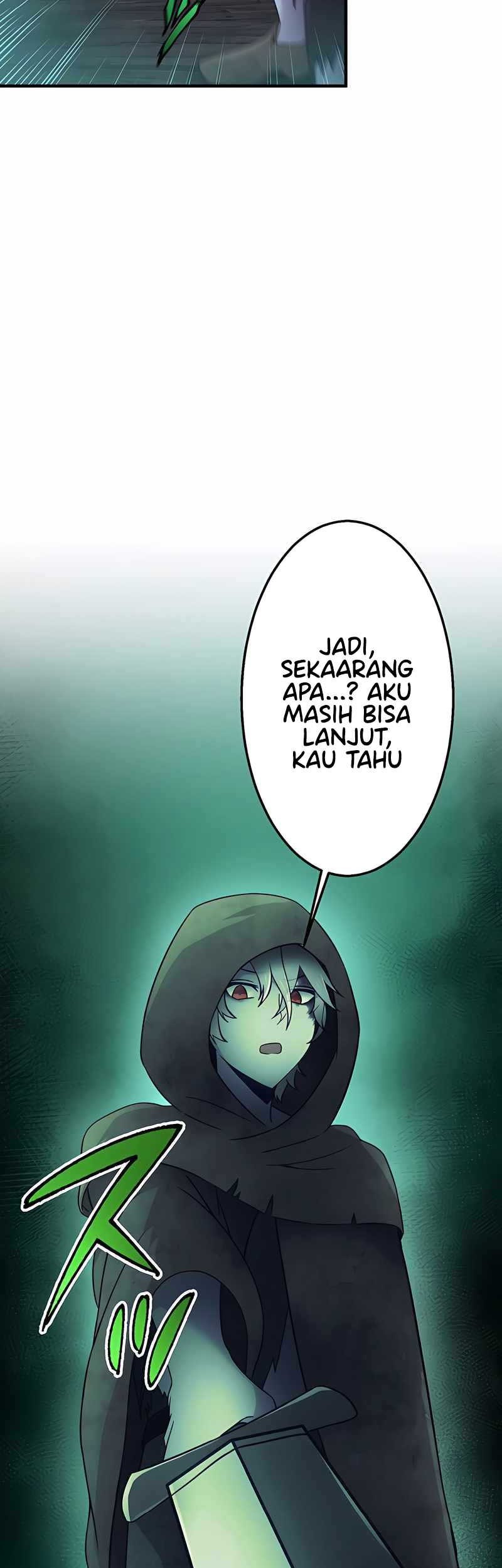 Halaman 79 dari 142