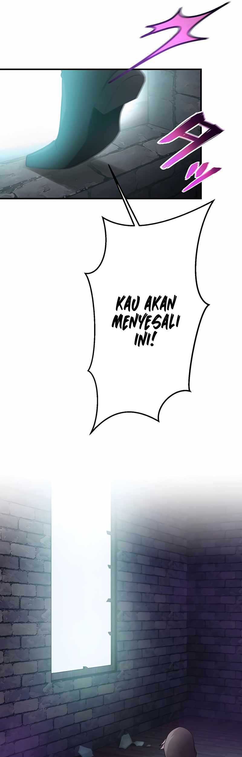 Halaman 89 dari 142