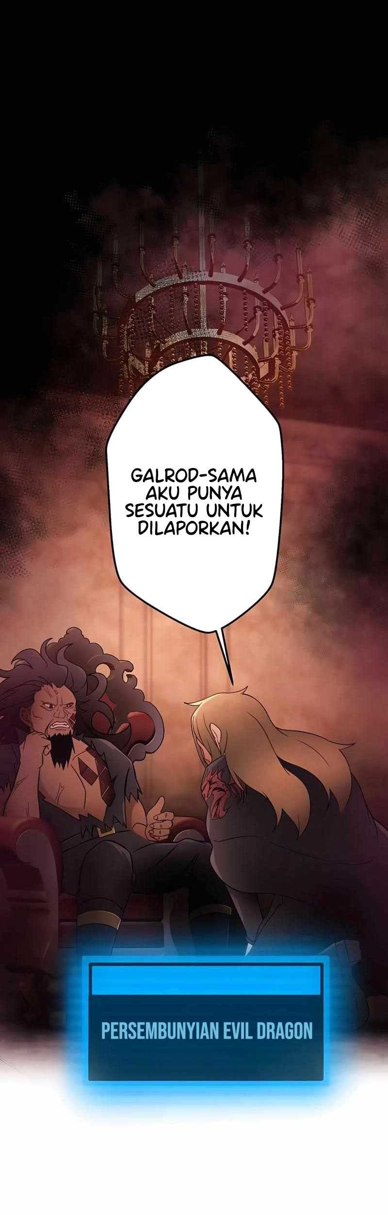 Halaman 2 dari 70