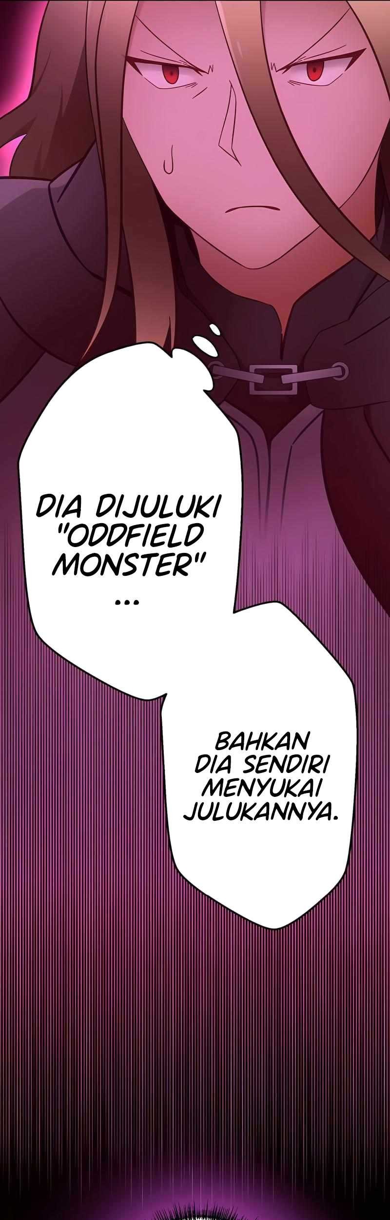 Halaman 17 dari 70