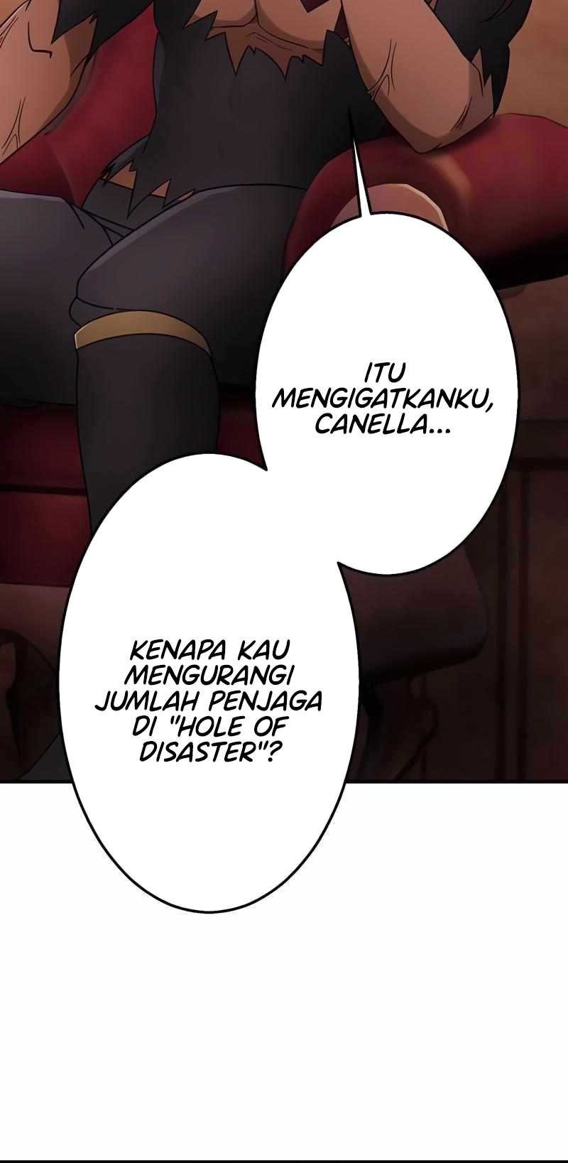 Halaman 19 dari 70