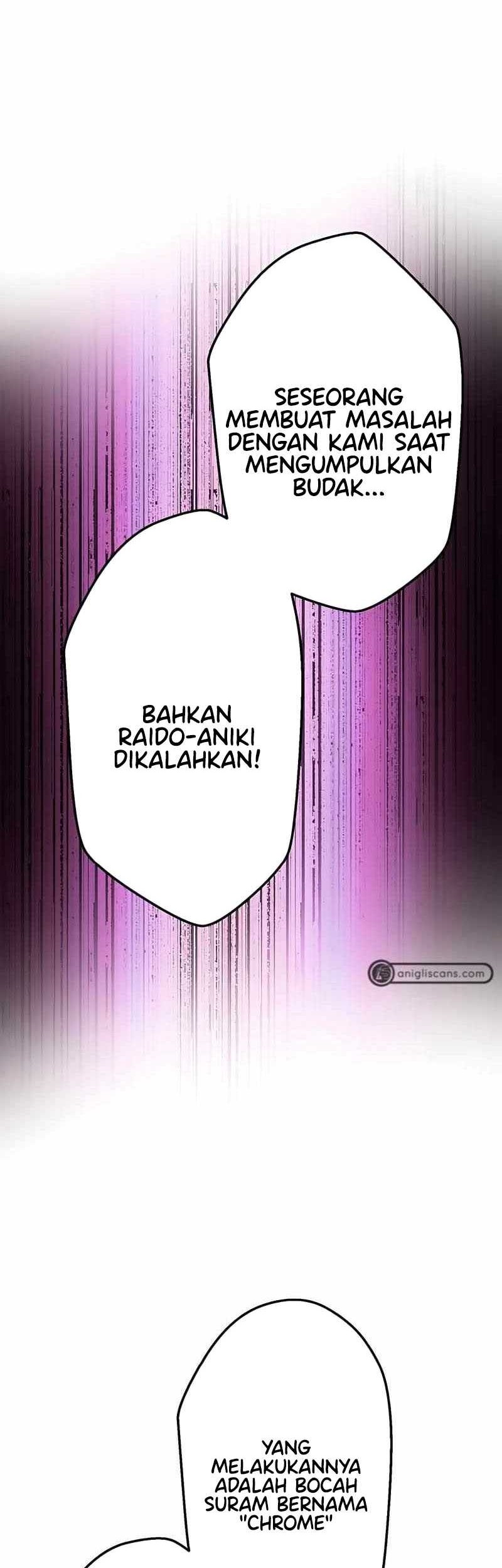 Halaman 3 dari 70