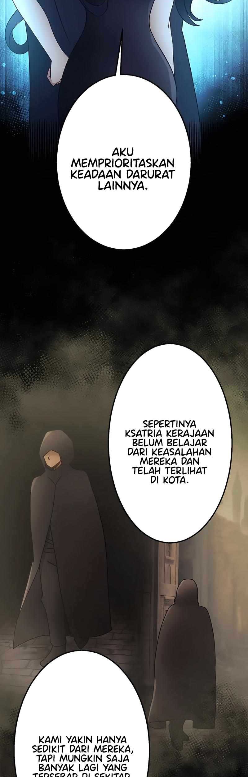 Halaman 22 dari 70