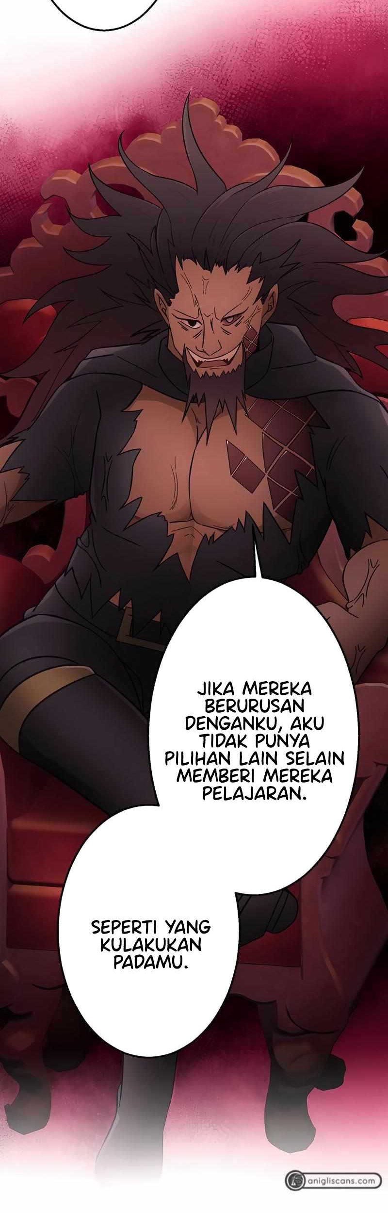 Halaman 25 dari 70