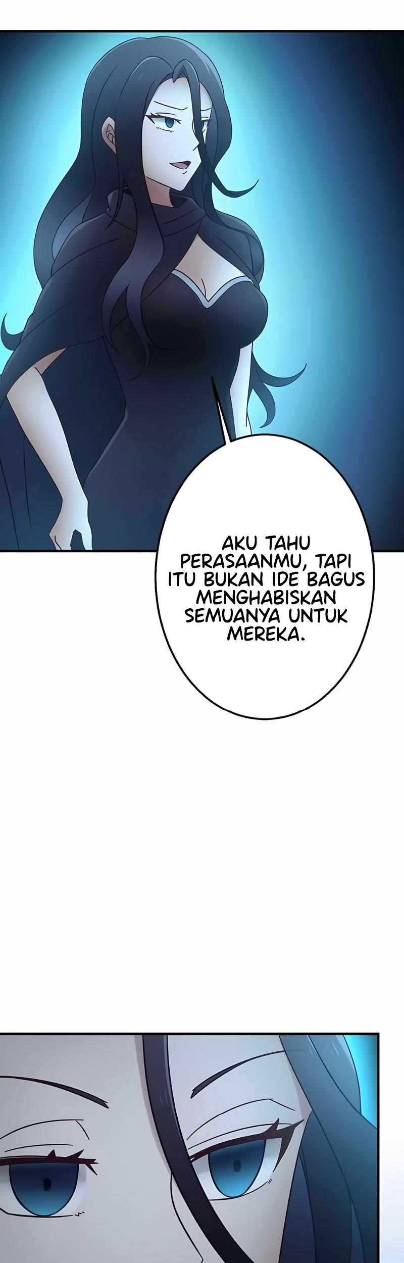 Halaman 26 dari 70