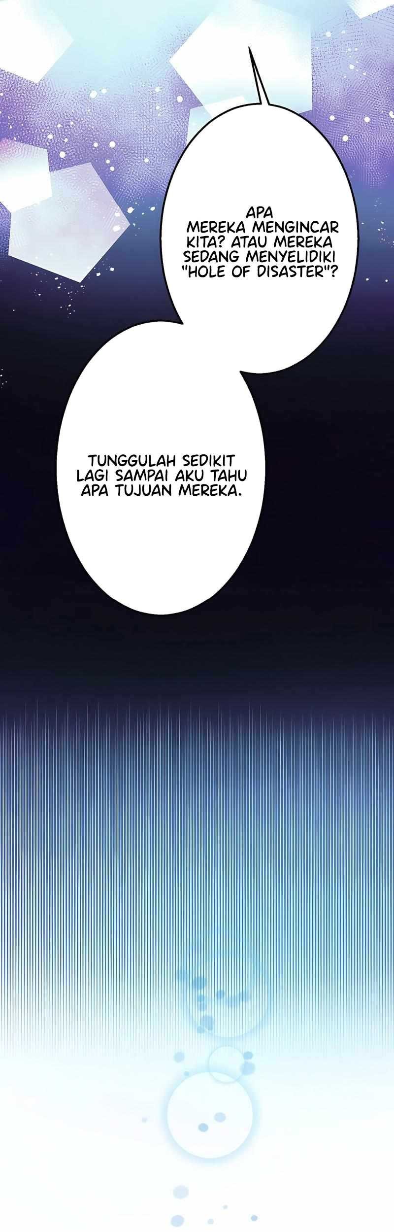 Halaman 28 dari 70
