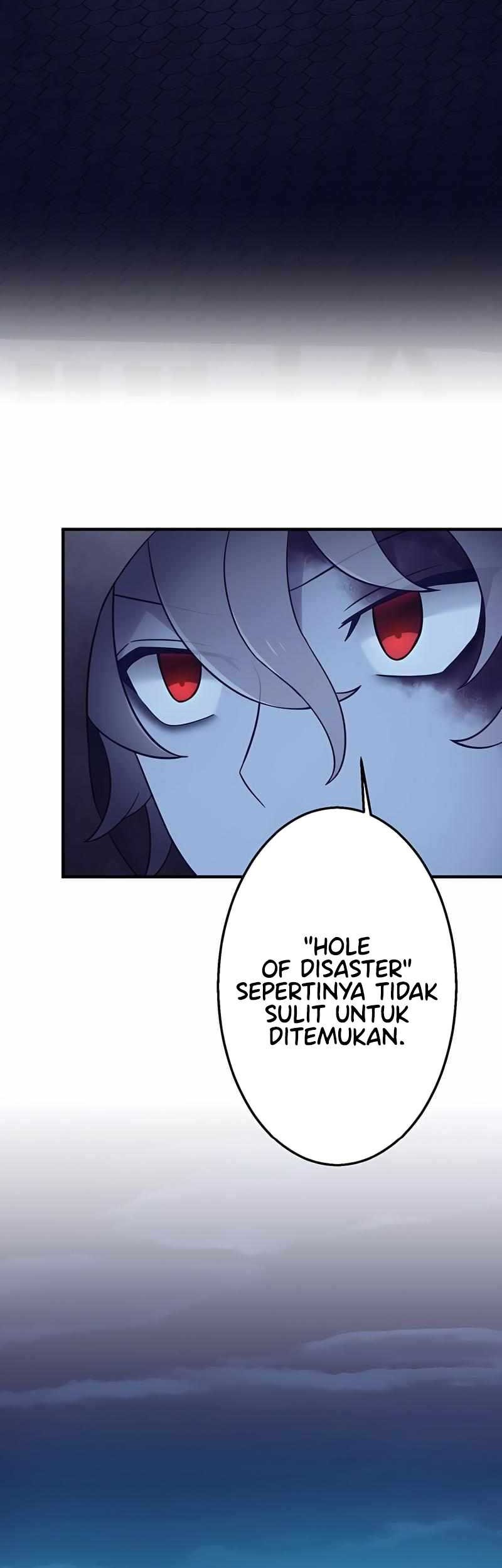 Halaman 30 dari 70
