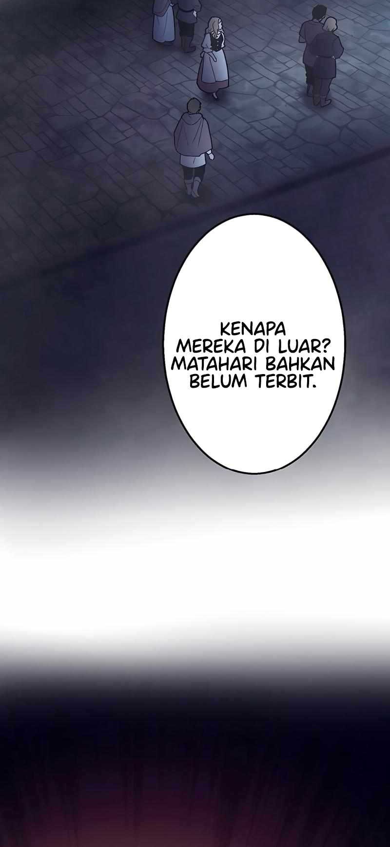 Halaman 34 dari 70