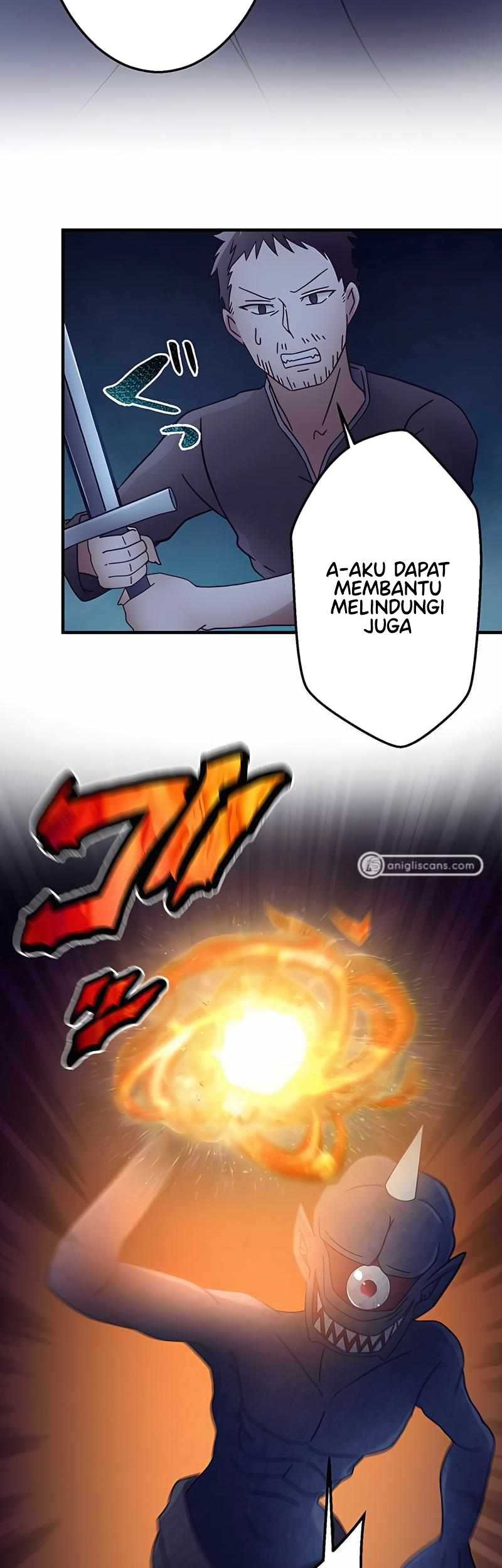 Halaman 40 dari 70