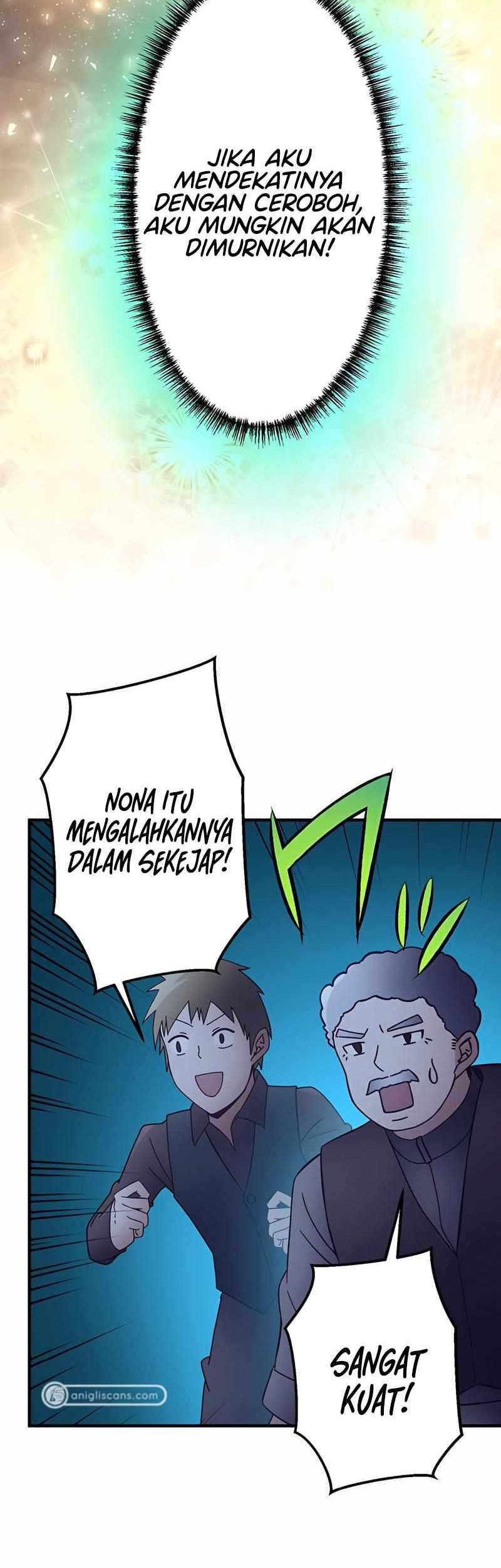 Halaman 62 dari 70