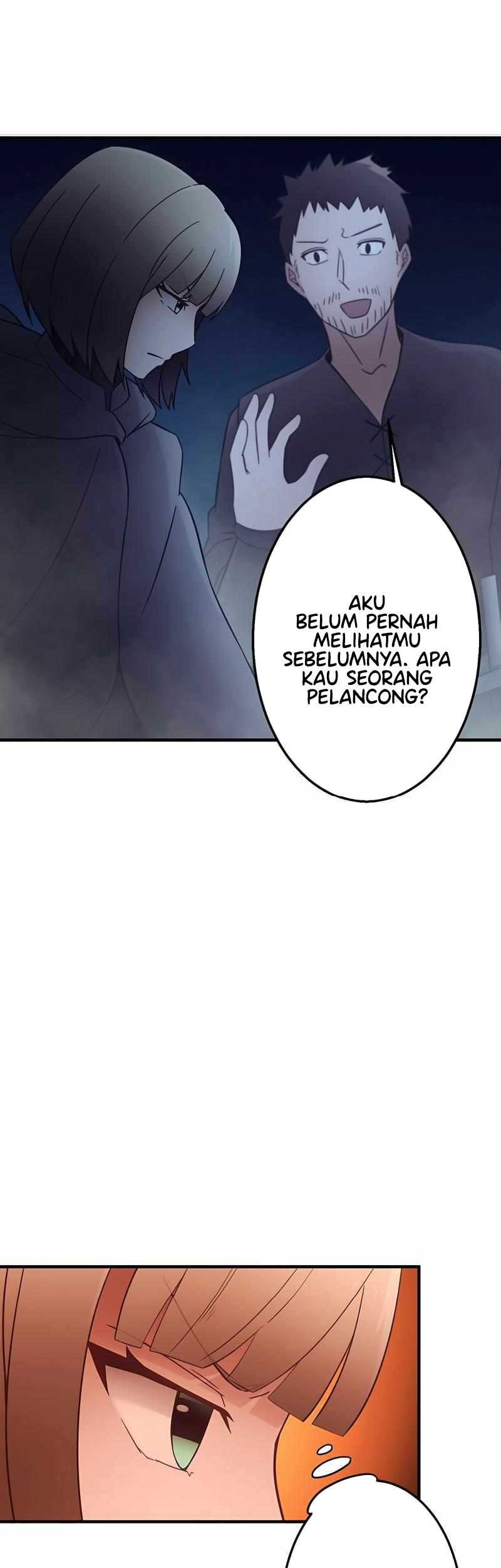 Halaman 63 dari 70