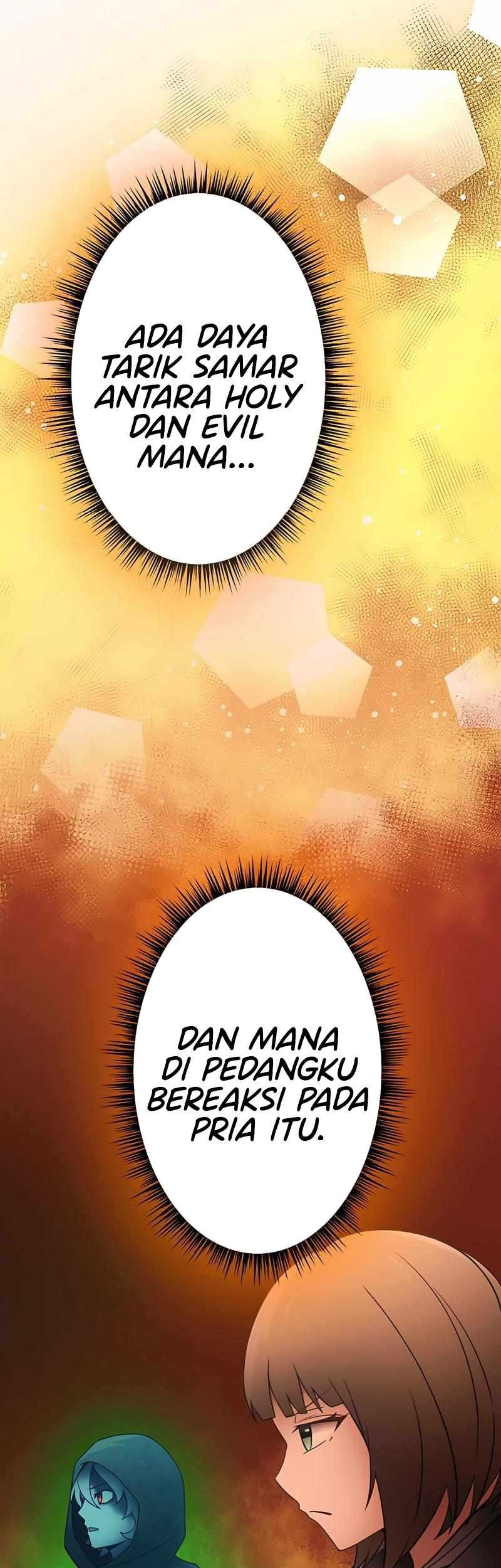 Halaman 65 dari 70