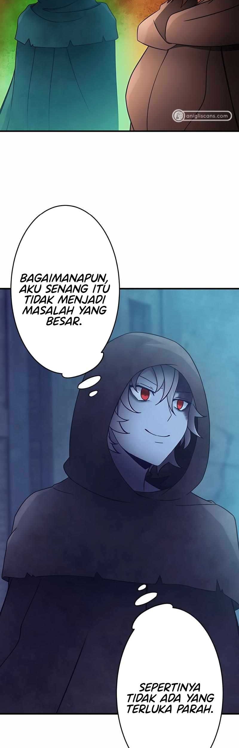Halaman 66 dari 70