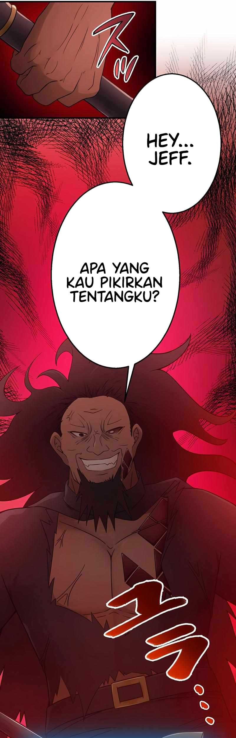 Halaman 8 dari 70