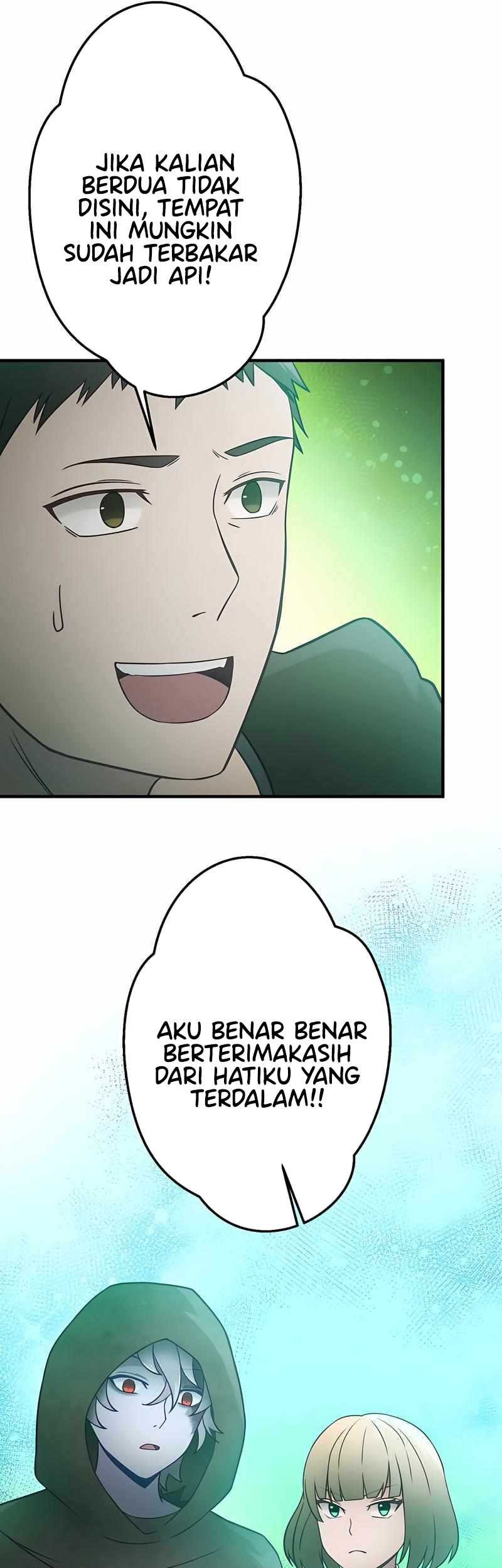 Halaman 13 dari 66
