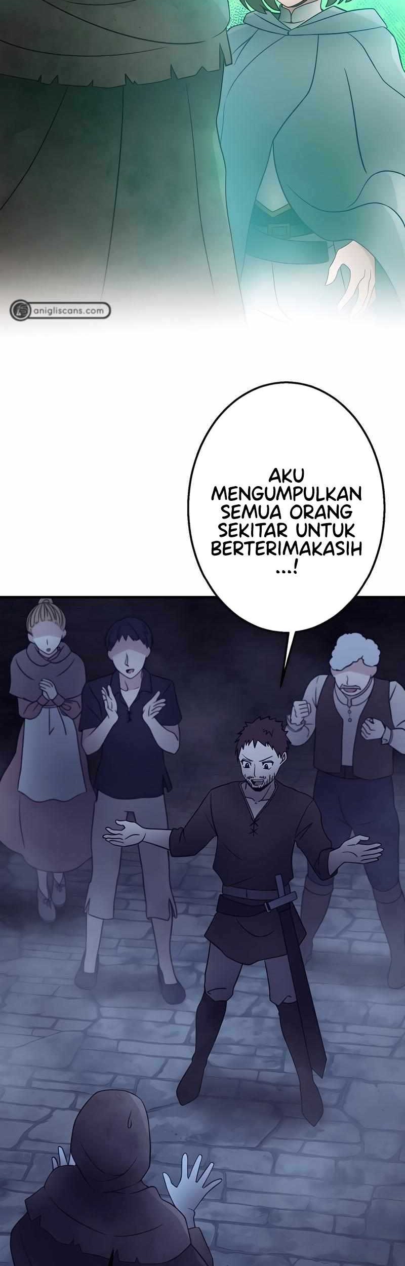 Halaman 14 dari 66