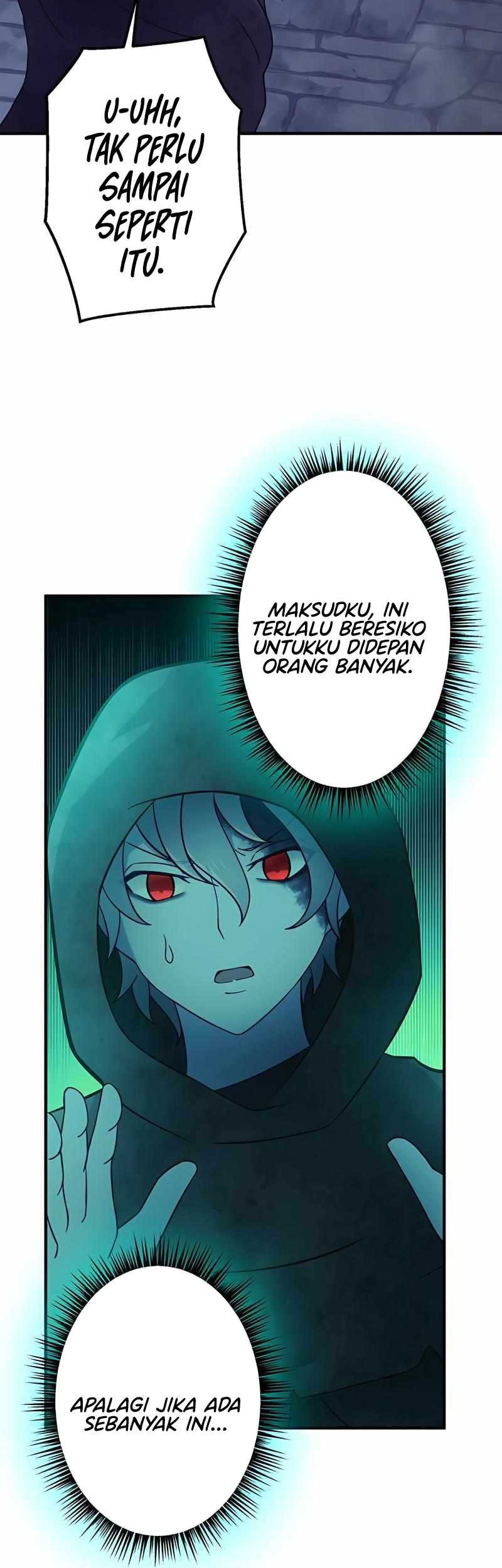 Halaman 15 dari 66
