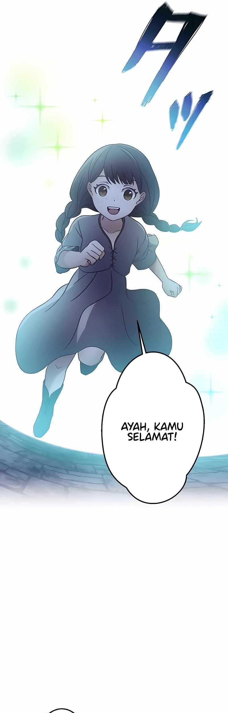 Halaman 17 dari 66