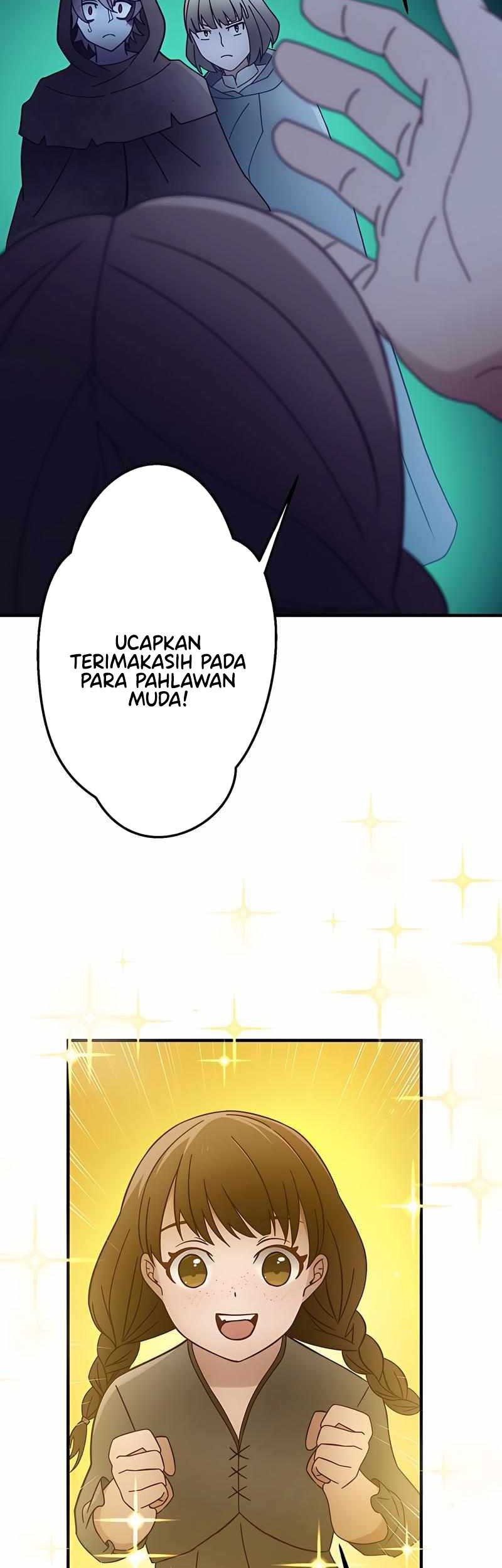 Halaman 19 dari 66