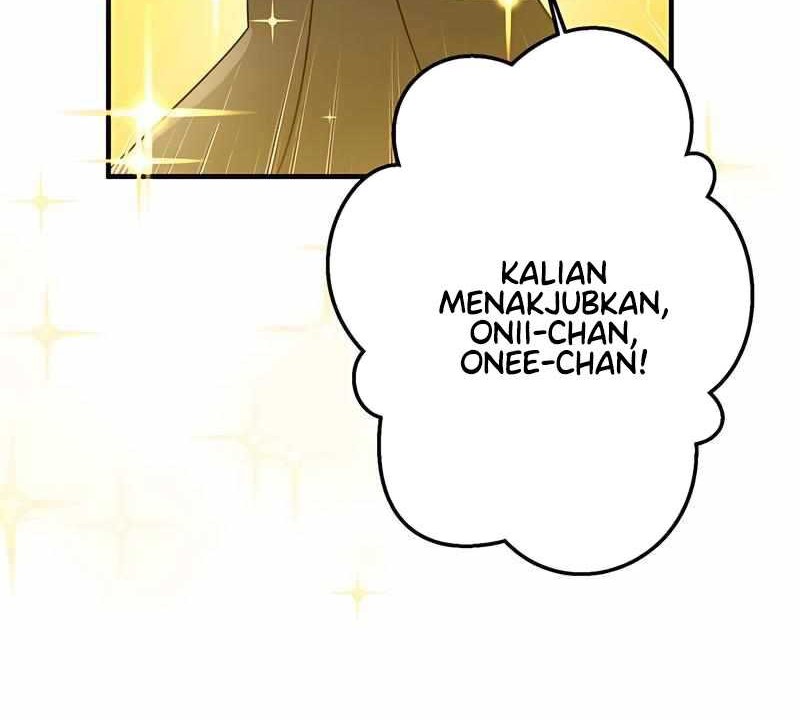 Halaman 20 dari 66