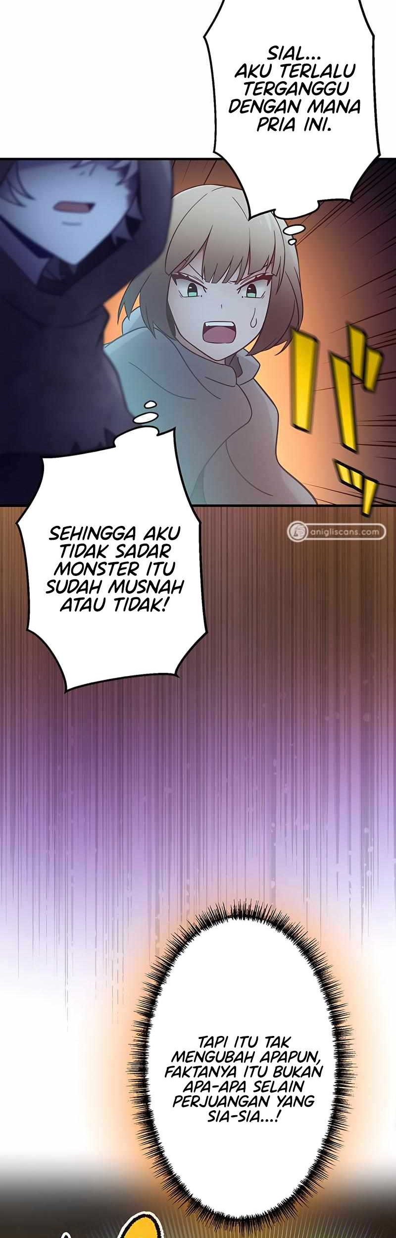 Halaman 26 dari 66