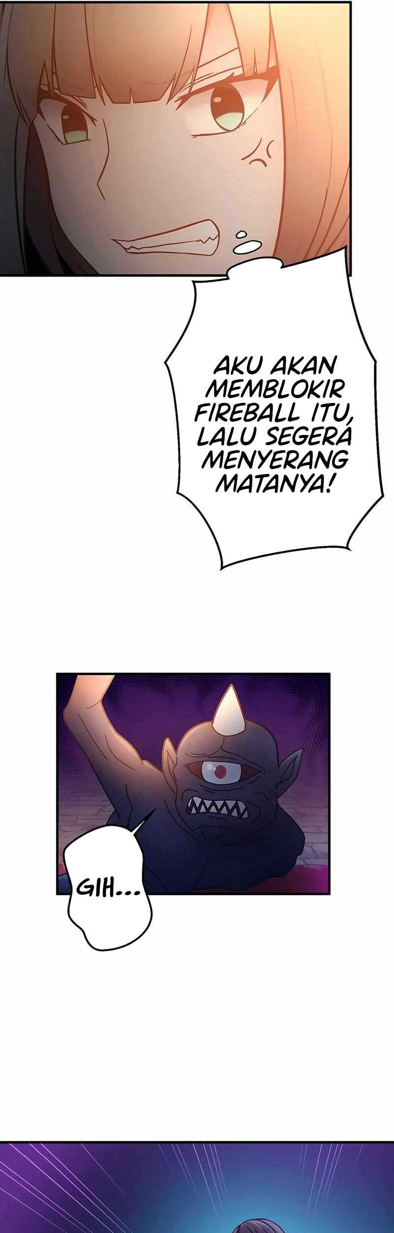 Halaman 29 dari 66