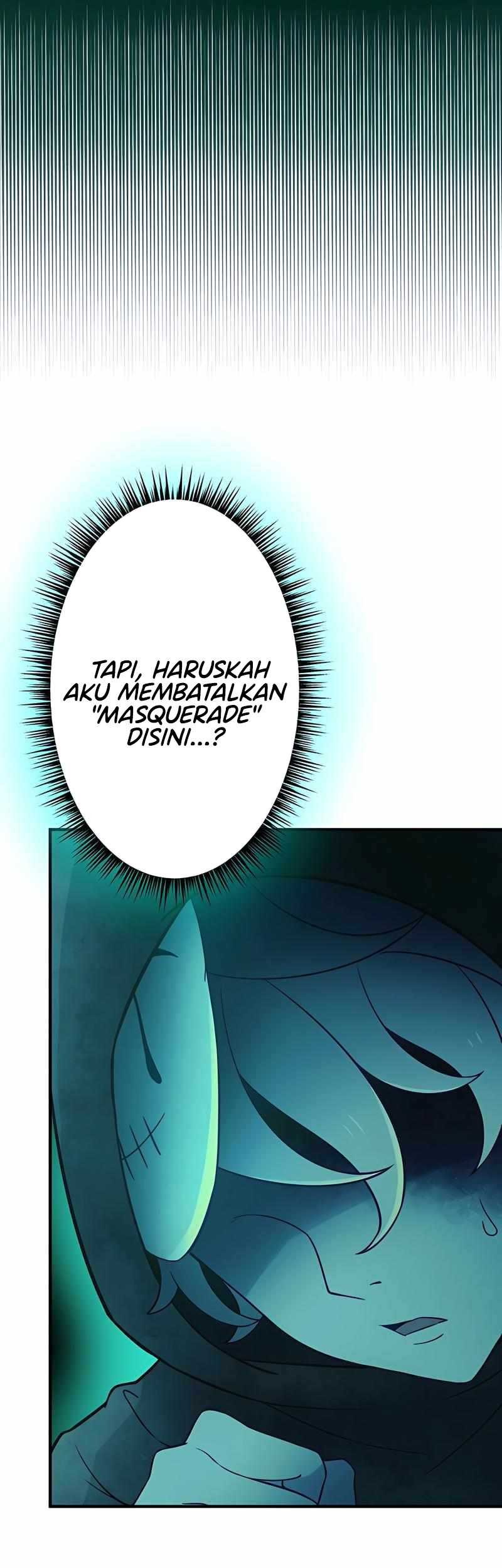 Halaman 37 dari 66