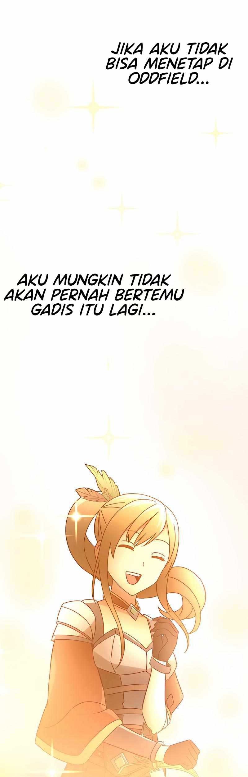 Halaman 39 dari 66