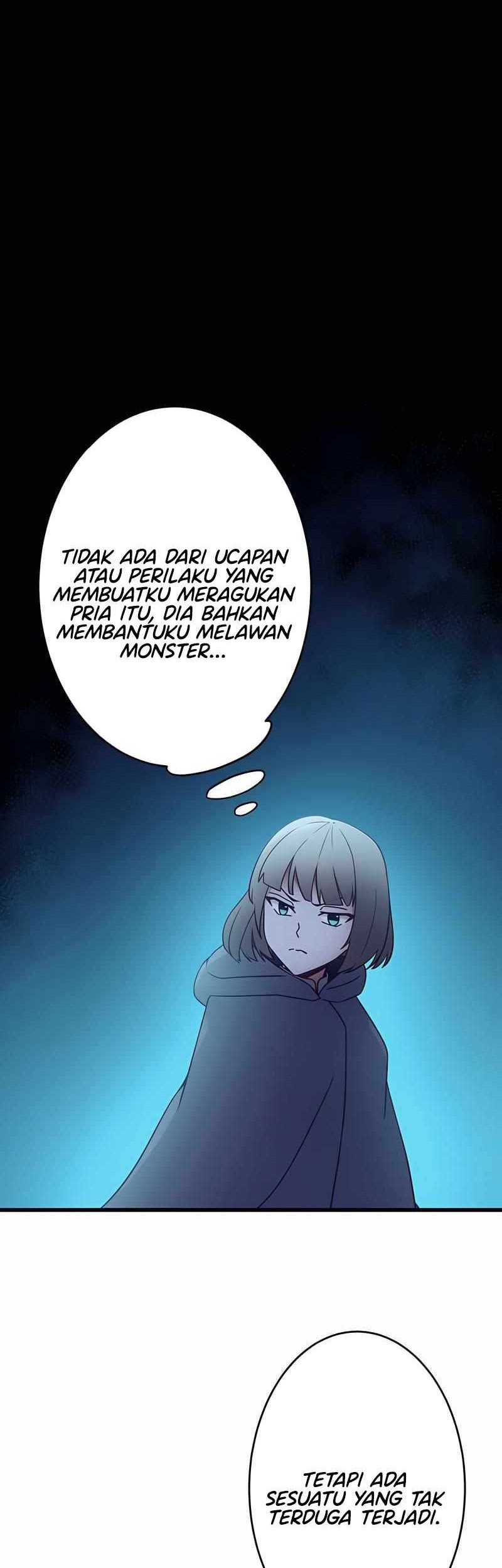 Halaman 7 dari 66