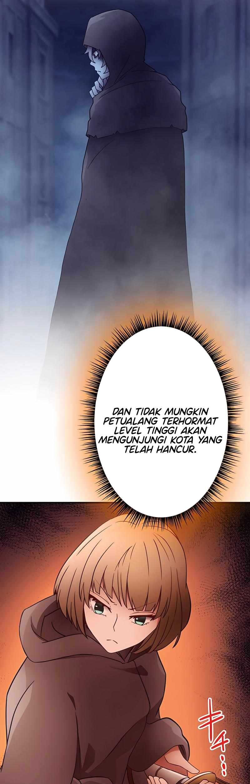 Halaman 9 dari 66
