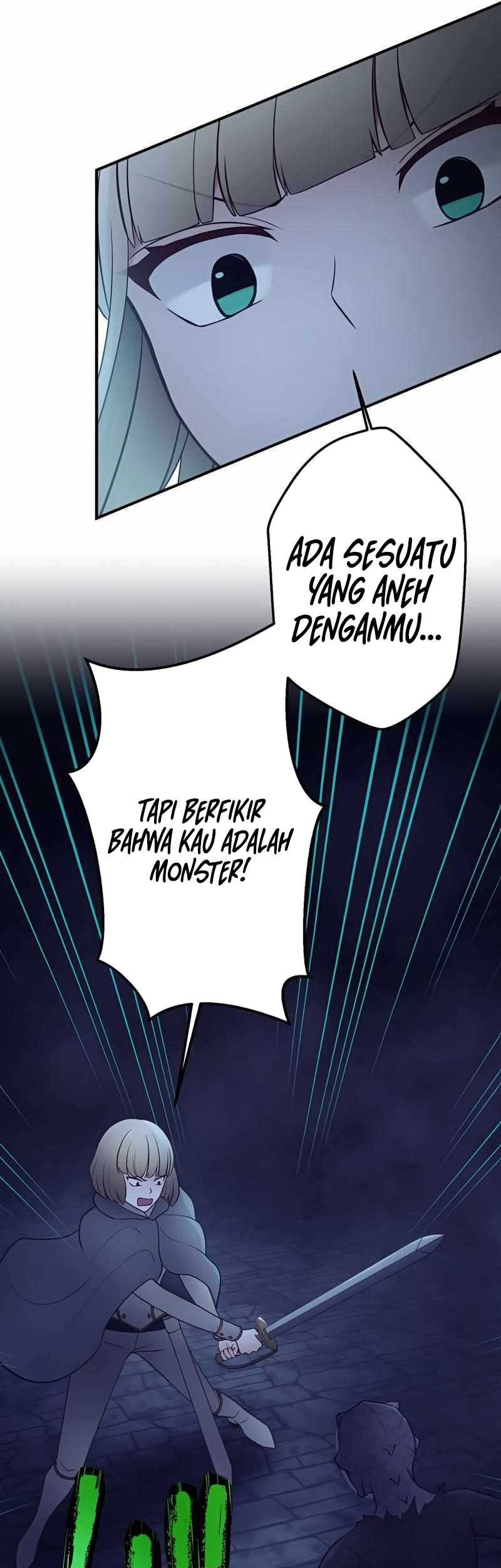 Halaman 12 dari 69