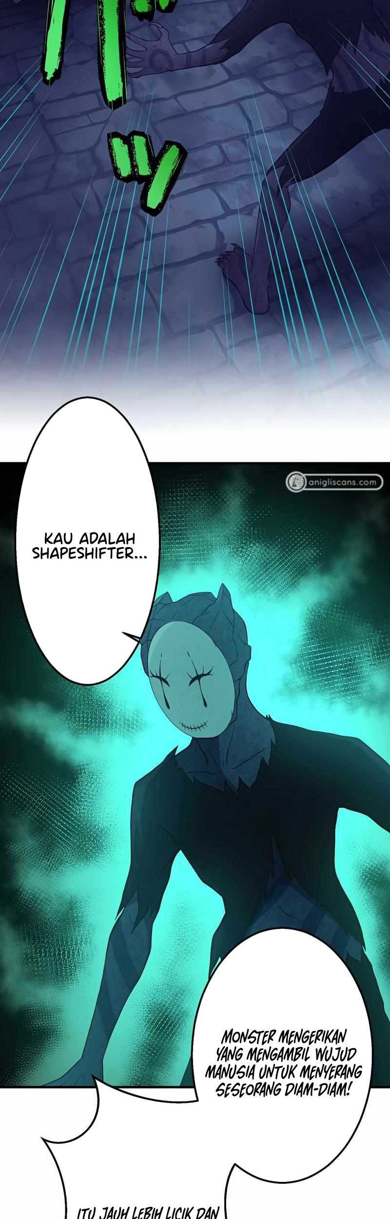 Halaman 13 dari 69