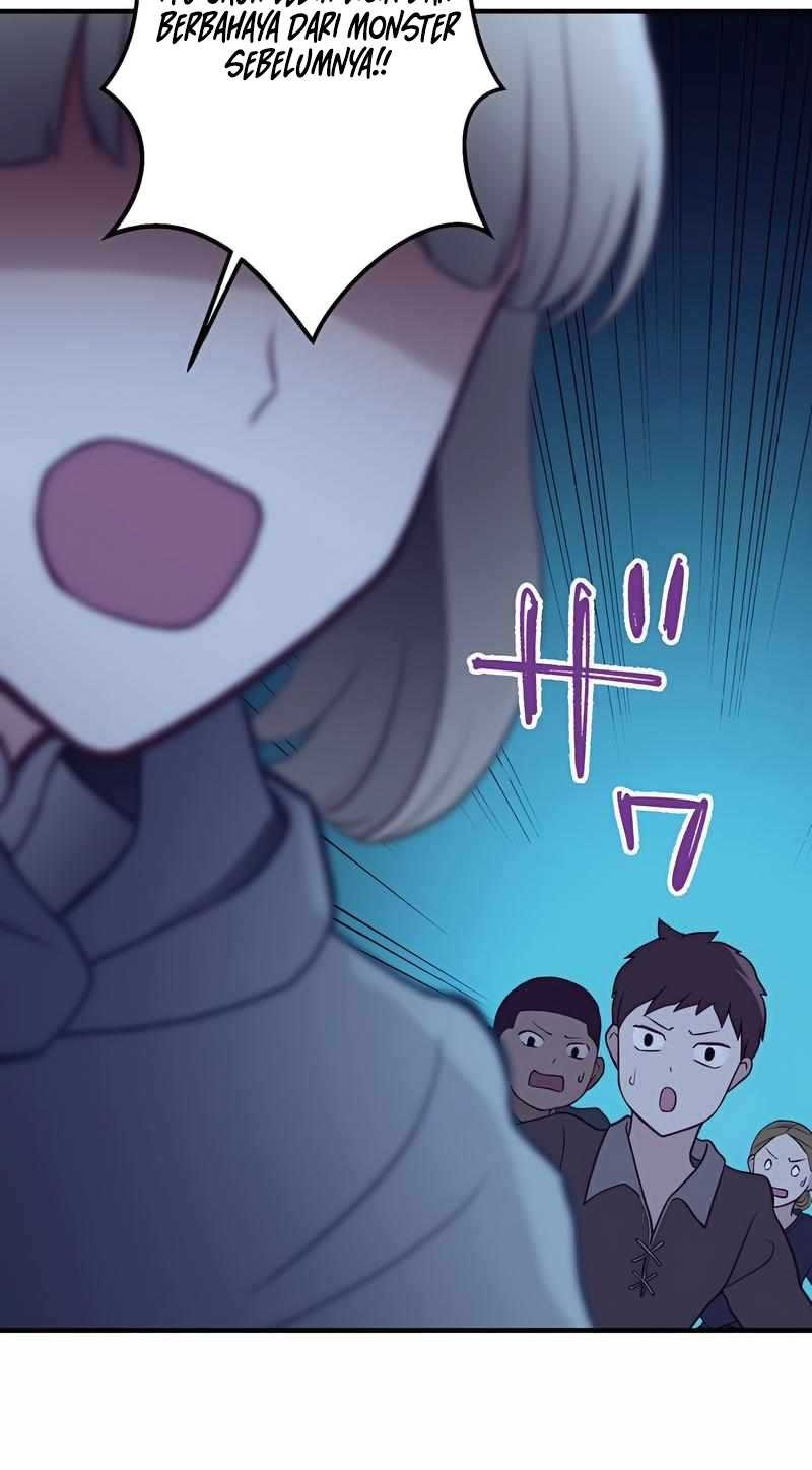Halaman 14 dari 69