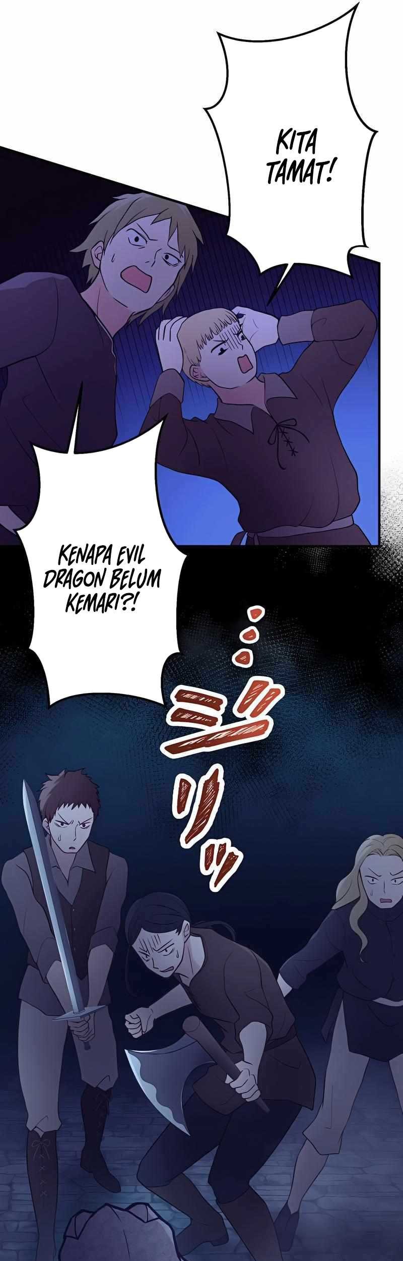 Halaman 15 dari 69