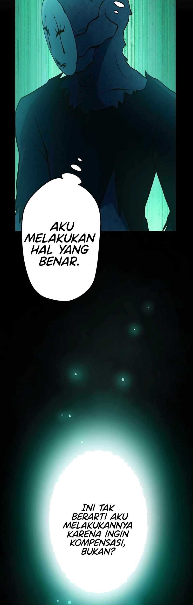 Halaman 17 dari 69