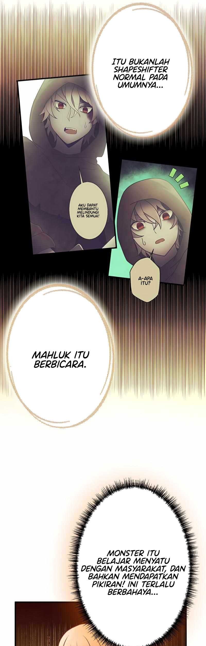 Halaman 22 dari 69
