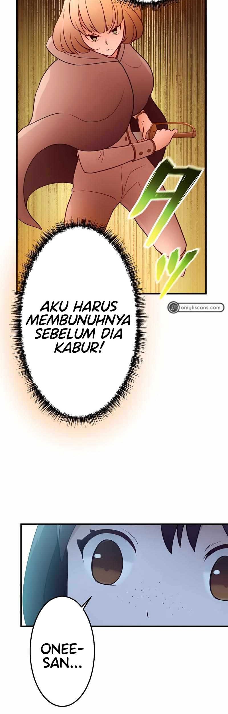 Halaman 23 dari 69