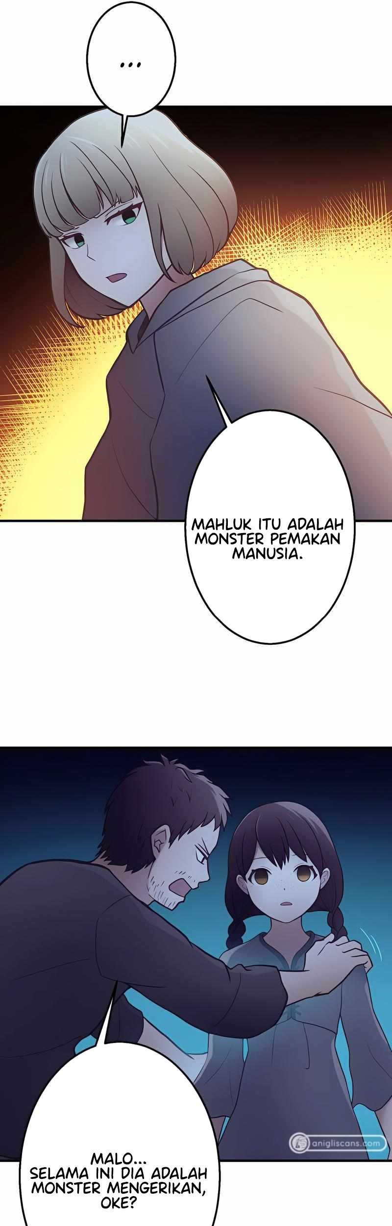 Halaman 25 dari 69
