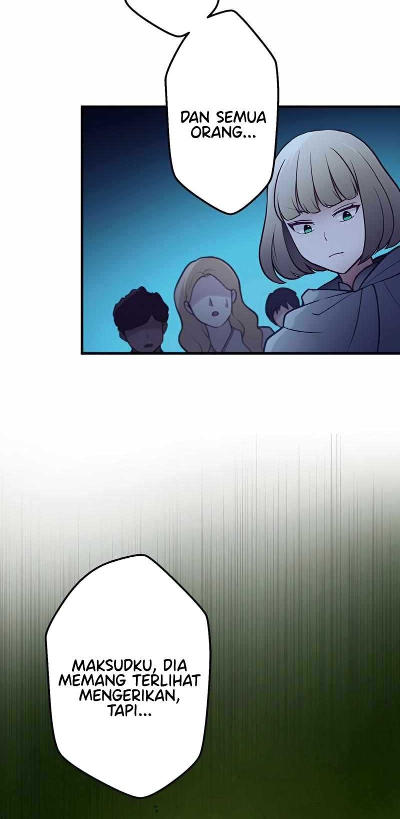 Halaman 27 dari 69
