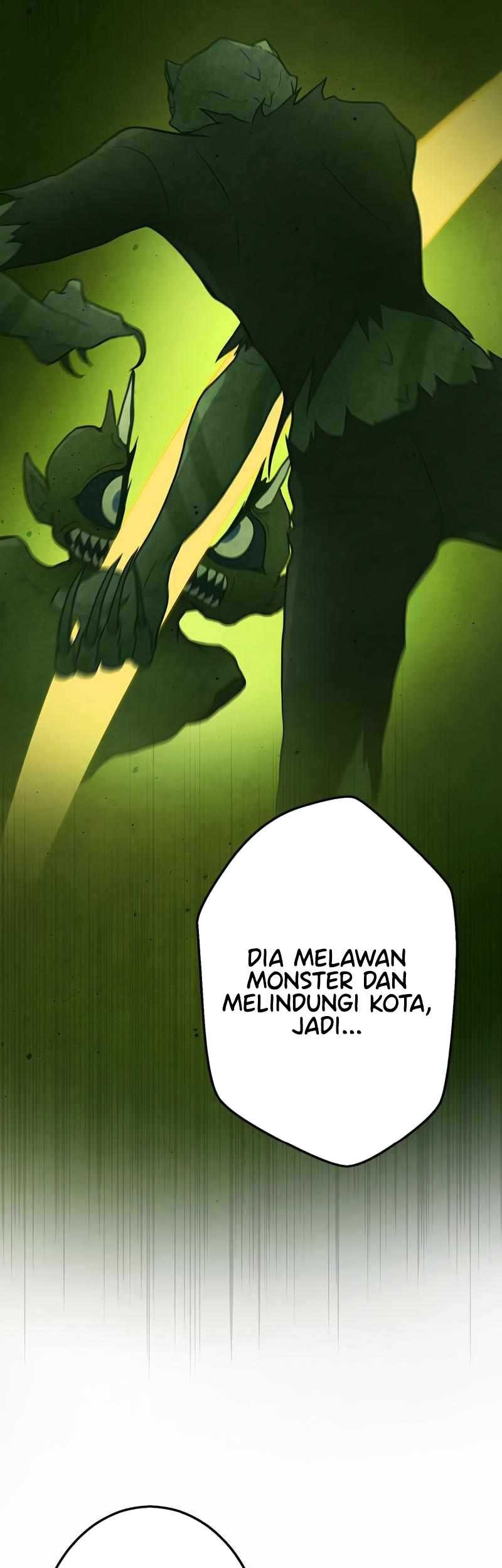 Halaman 28 dari 69