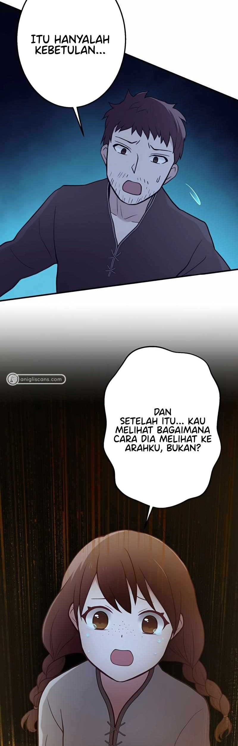 Halaman 29 dari 69
