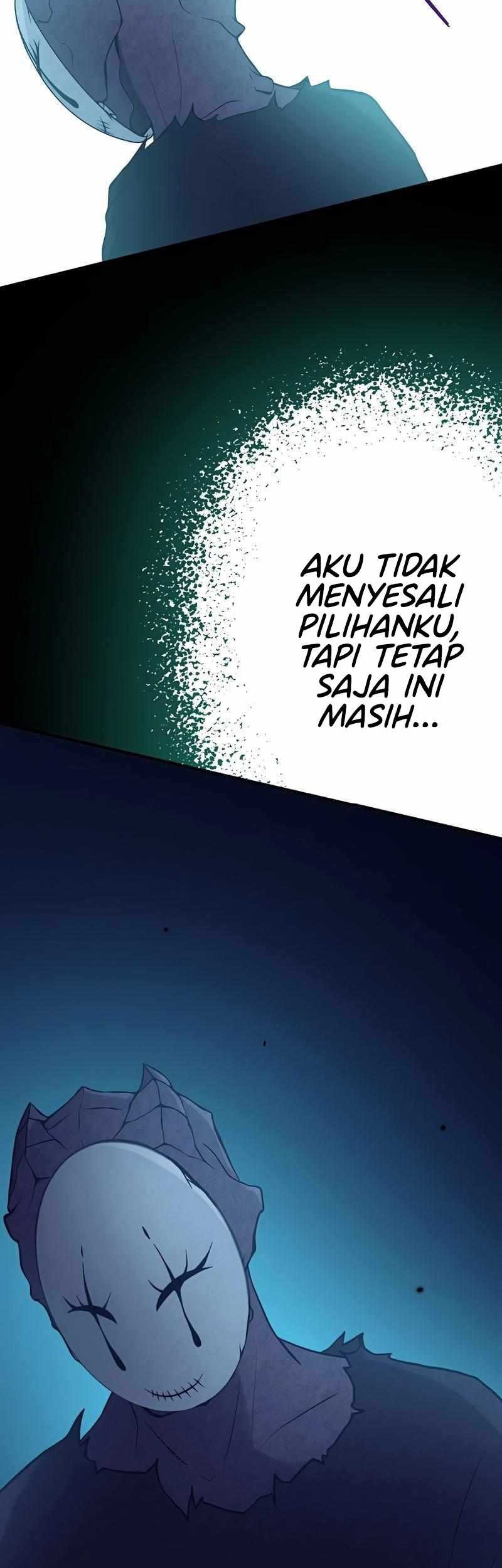 Halaman 4 dari 69