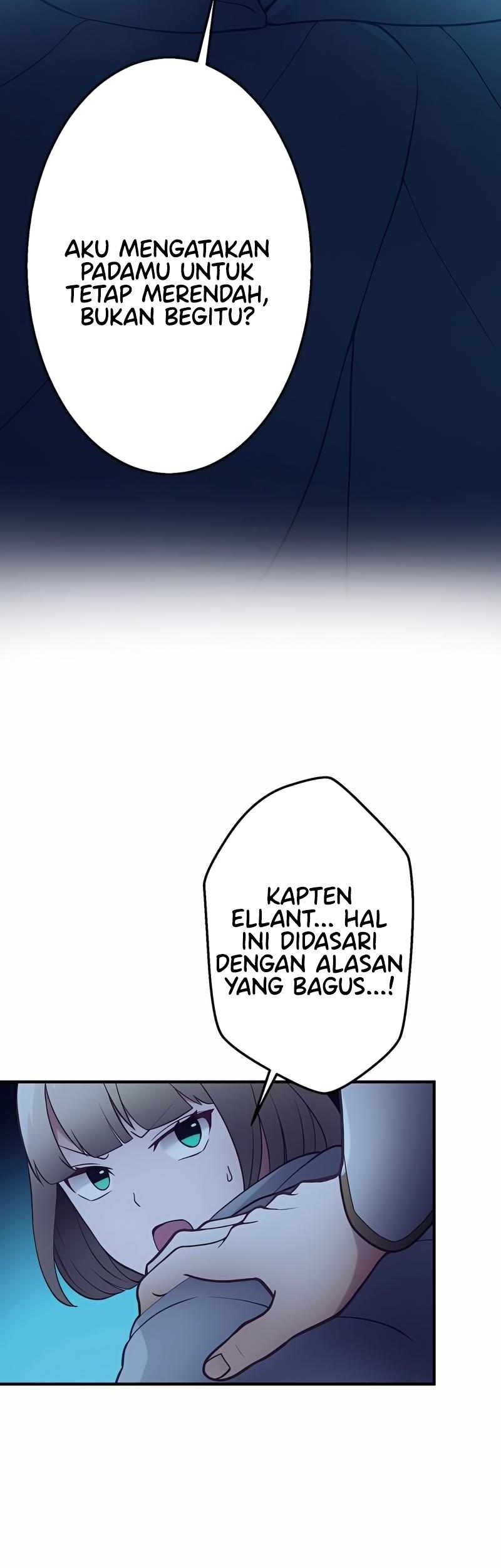 Halaman 34 dari 69