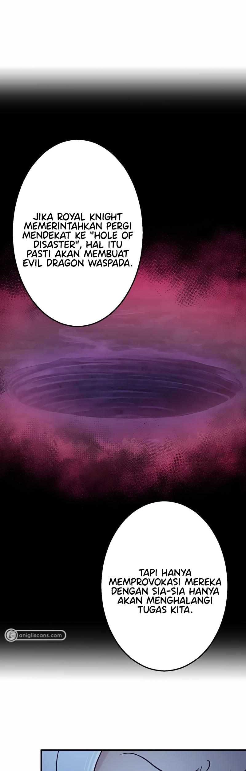 Halaman 37 dari 69