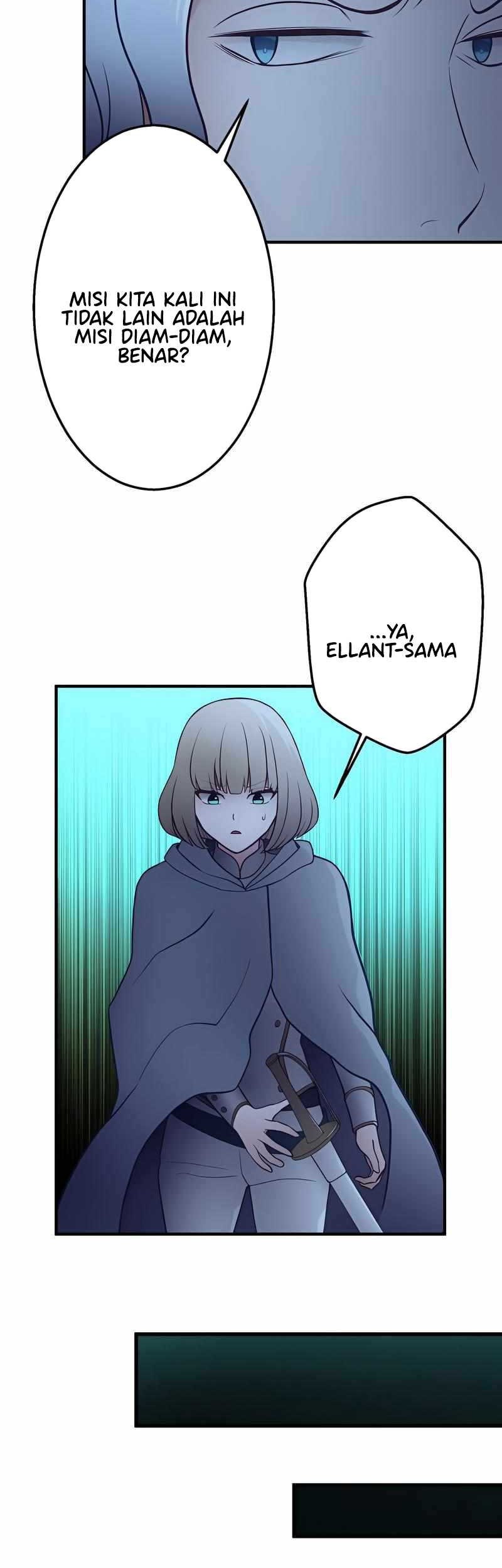 Halaman 38 dari 69