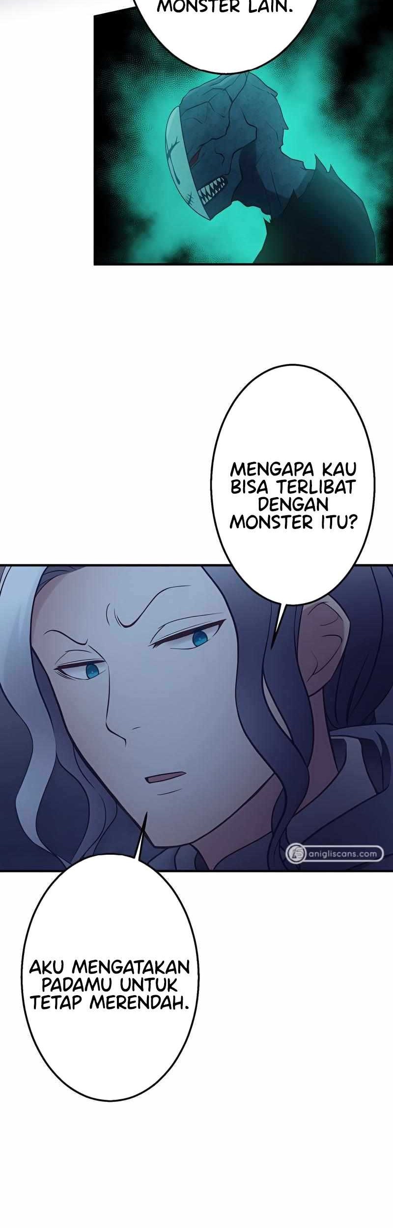 Halaman 41 dari 69