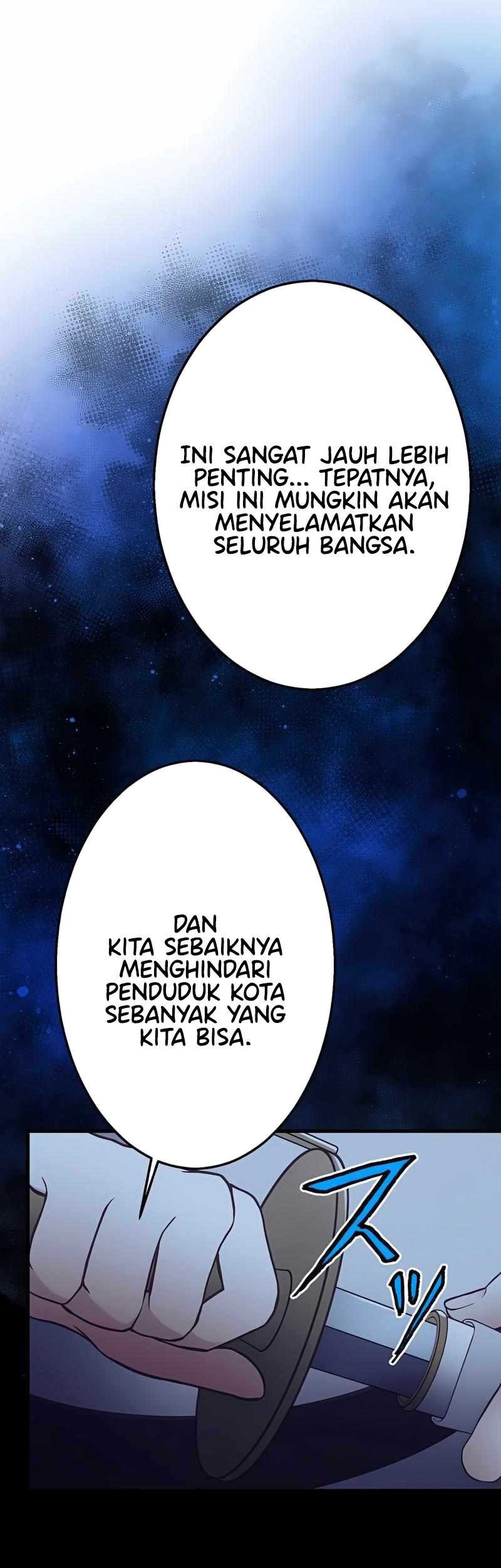 Halaman 43 dari 69