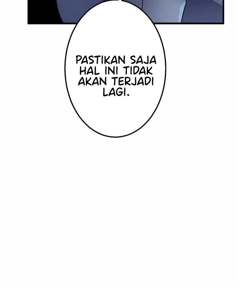 Halaman 46 dari 69