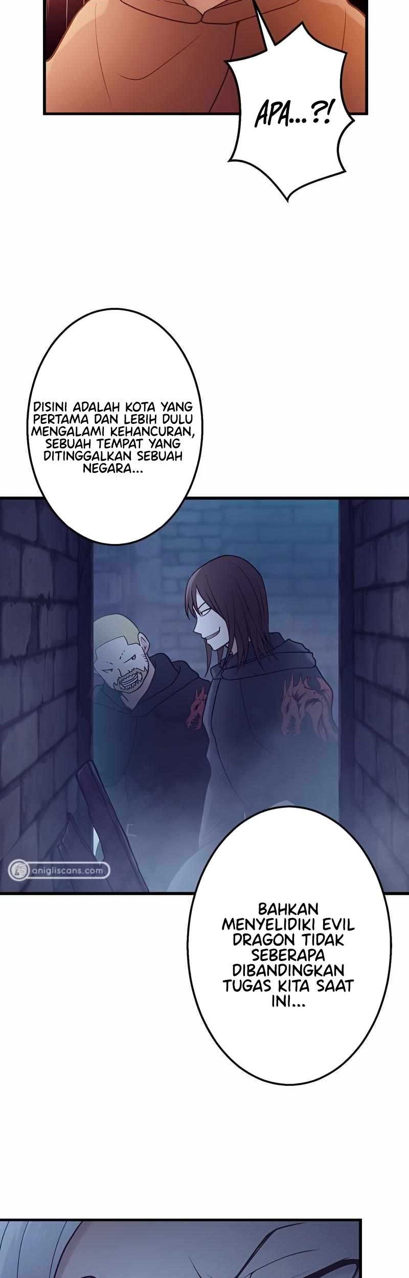 Halaman 48 dari 69